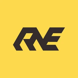 RNE电竞